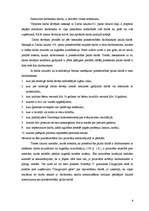 Referāts 'Darba tiesisko attiecību izbeigšana, kas saistīta ar saimniecisku, organizatoris', 8.