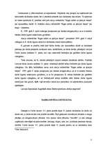 Referāts 'Darba tiesisko attiecību izbeigšana, kas saistīta ar saimniecisku, organizatoris', 12.