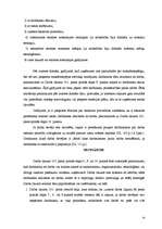 Referāts 'Darba tiesisko attiecību izbeigšana, kas saistīta ar saimniecisku, organizatoris', 14.