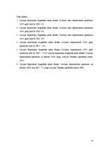 Referāts 'Darba tiesisko attiecību izbeigšana, kas saistīta ar saimniecisku, organizatoris', 16.