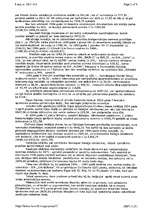 Referāts 'Darba tiesisko attiecību izbeigšana, kas saistīta ar saimniecisku, organizatoris', 18.