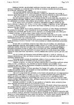 Referāts 'Darba tiesisko attiecību izbeigšana, kas saistīta ar saimniecisku, organizatoris', 19.