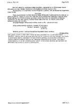 Referāts 'Darba tiesisko attiecību izbeigšana, kas saistīta ar saimniecisku, organizatoris', 20.