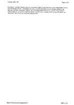 Referāts 'Darba tiesisko attiecību izbeigšana, kas saistīta ar saimniecisku, organizatoris', 24.