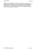 Referāts 'Darba tiesisko attiecību izbeigšana, kas saistīta ar saimniecisku, organizatoris', 27.