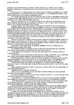 Referāts 'Darba tiesisko attiecību izbeigšana, kas saistīta ar saimniecisku, organizatoris', 29.