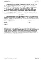 Referāts 'Darba tiesisko attiecību izbeigšana, kas saistīta ar saimniecisku, organizatoris', 30.