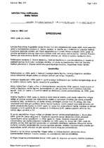 Referāts 'Darba tiesisko attiecību izbeigšana, kas saistīta ar saimniecisku, organizatoris', 33.