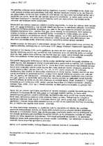 Referāts 'Darba tiesisko attiecību izbeigšana, kas saistīta ar saimniecisku, organizatoris', 35.