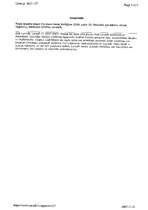 Referāts 'Darba tiesisko attiecību izbeigšana, kas saistīta ar saimniecisku, organizatoris', 36.