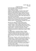 Referāts 'Darba tiesisko attiecību izbeigšana, kas saistīta ar saimniecisku, organizatoris', 37.