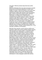 Referāts 'Darba tiesisko attiecību izbeigšana, kas saistīta ar saimniecisku, organizatoris', 38.