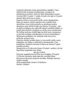 Referāts 'Darba tiesisko attiecību izbeigšana, kas saistīta ar saimniecisku, organizatoris', 39.