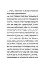 Konspekts 'Patērētāju rīcība tirgū un galējais derīgums', 2.