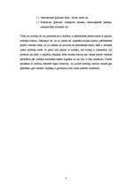 Konspekts 'Patērētāju rīcība tirgū un galējais derīgums', 4.