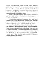 Eseja 'Tiesneša profesionālā ētika', 2.