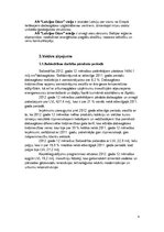 Referāts 'AS "Latvijas gāze"', 4.