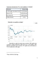 Referāts 'AS "Latvijas gāze"', 9.