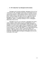 Referāts 'AS "Latvijas gāze"', 10.