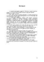 Referāts 'AS "Latvijas gāze"', 12.