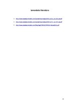 Referāts 'AS "Latvijas gāze"', 13.