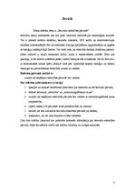 Referāts 'Bezvadu elektrības pārvade', 3.