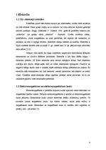 Referāts 'Bezvadu elektrības pārvade', 4.