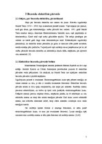 Referāts 'Bezvadu elektrības pārvade', 5.