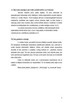 Referāts 'Bezvadu elektrības pārvade', 6.