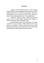 Referāts 'Bezvadu elektrības pārvade', 8.