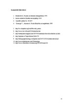 Referāts 'Bezvadu elektrības pārvade', 10.