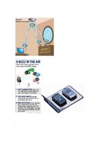 Referāts 'Bezvadu elektrības pārvade', 12.