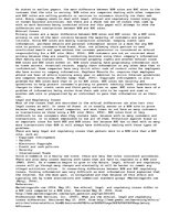 Eseja 'B2B VS B2C: Legal, Ethical and Regulatory Issues', 1.