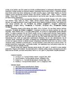 Konspekts 'G.Šķilters, R.Maurs, K.Rončevskis, B.Dzenis, E.Melderis, K.Jansons un Jelgavas L', 2.