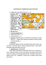 Referāts 'Ēdināšanas uzņēmuma "Šepards" tehnoloģiskā projekta izstrāde', 5.