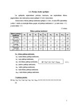 Referāts 'Ēdināšanas uzņēmuma "Šepards" tehnoloģiskā projekta izstrāde', 7.