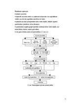 Referāts 'Ēdināšanas uzņēmuma "Šepards" tehnoloģiskā projekta izstrāde', 11.