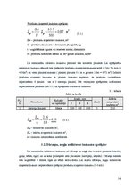 Referāts 'Ēdināšanas uzņēmuma "Šepards" tehnoloģiskā projekta izstrāde', 14.