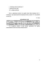 Referāts 'Ēdināšanas uzņēmuma "Šepards" tehnoloģiskā projekta izstrāde', 18.