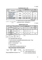 Referāts 'Ēdināšanas uzņēmuma "Šepards" tehnoloģiskā projekta izstrāde', 20.
