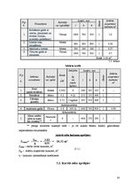 Referāts 'Ēdināšanas uzņēmuma "Šepards" tehnoloģiskā projekta izstrāde', 24.