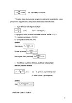 Referāts 'Ēdināšanas uzņēmuma "Šepards" tehnoloģiskā projekta izstrāde', 26.