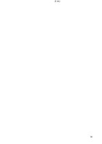 Referāts 'Ēdināšanas uzņēmuma "Šepards" tehnoloģiskā projekta izstrāde', 30.