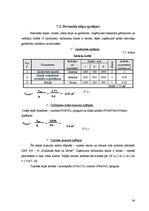 Referāts 'Ēdināšanas uzņēmuma "Šepards" tehnoloģiskā projekta izstrāde', 34.