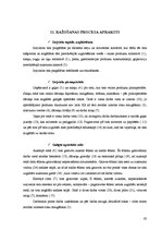 Referāts 'Ēdināšanas uzņēmuma "Šepards" tehnoloģiskā projekta izstrāde', 42.