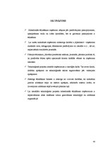 Referāts 'Ēdināšanas uzņēmuma "Šepards" tehnoloģiskā projekta izstrāde', 44.