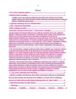 Prakses atskaite 'Prakses atskaite mārketingā. Frizētava', 2.