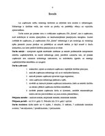 Prakses atskaite 'Prakses atskaite mārketingā. Frizētava', 4.