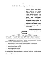 Prakses atskaite 'Prakses atskaite mārketingā. Frizētava', 12.