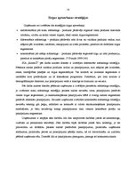 Prakses atskaite 'Prakses atskaite mārketingā. Frizētava', 16.